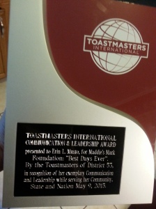 toastmasters pic